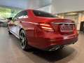 Mercedes-Benz E 200 D Berline AMG Line | Trekhaak | Verwarmde Zetels | Rot - thumbnail 14