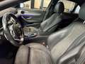 Mercedes-Benz E 200 D Berline AMG Line | Trekhaak | Verwarmde Zetels | Rouge - thumbnail 6