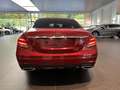 Mercedes-Benz E 200 D Berline AMG Line | Trekhaak | Verwarmde Zetels | Rot - thumbnail 19
