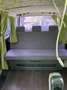 Volkswagen T4 - thumbnail 6