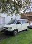 Volkswagen T4 - thumbnail 2