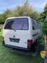 Volkswagen T4 - thumbnail 3