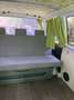 Volkswagen T4 - thumbnail 4
