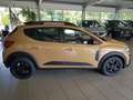 Dacia Sandero Stepway TCE  Kamera SmartLink Bluet.PDC Beige - thumbnail 20