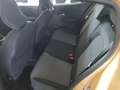 Dacia Sandero Stepway TCE  Kamera SmartLink Bluet.PDC Beige - thumbnail 16