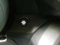 Dacia Sandero Stepway TCE  Kamera SmartLink Bluet.PDC Beige - thumbnail 9