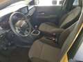 Dacia Sandero Stepway TCE  Kamera SmartLink Bluet.PDC Beige - thumbnail 15