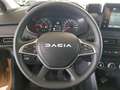 Dacia Sandero Stepway TCE  Kamera SmartLink Bluet.PDC Beige - thumbnail 8