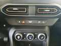 Dacia Sandero Stepway TCE  Kamera SmartLink Bluet.PDC Beige - thumbnail 12