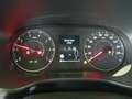 Dacia Sandero Stepway TCE  Kamera SmartLink Bluet.PDC Beige - thumbnail 7