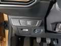 Dacia Sandero Stepway TCE  Kamera SmartLink Bluet.PDC Beige - thumbnail 6