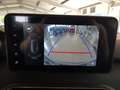 Dacia Sandero Stepway TCE  Kamera SmartLink Bluet.PDC Beige - thumbnail 11