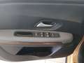 Dacia Sandero Stepway TCE  Kamera SmartLink Bluet.PDC Beige - thumbnail 5
