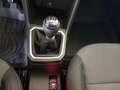 Dacia Sandero Stepway TCE  Kamera SmartLink Bluet.PDC Beige - thumbnail 13