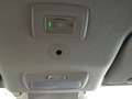 Dacia Sandero Stepway TCE  Kamera SmartLink Bluet.PDC Beige - thumbnail 14