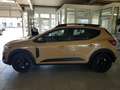 Dacia Sandero Stepway TCE  Kamera SmartLink Bluet.PDC Beige - thumbnail 4