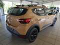 Dacia Sandero Stepway TCE  Kamera SmartLink Bluet.PDC Beige - thumbnail 18
