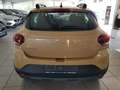 Dacia Sandero Stepway TCE  Kamera SmartLink Bluet.PDC Beige - thumbnail 19