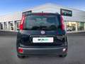 Fiat Panda III 2016 1.2 Lounge s&s 69cv my19 Nero - thumbnail 4