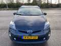 Toyota Prius Prius 1.8 Dynamic Business Gri - thumbnail 12
