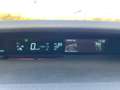 Toyota Prius Prius 1.8 Dynamic Business Gri - thumbnail 5