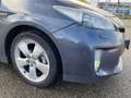 Toyota Prius Prius 1.8 Dynamic Business Gri - thumbnail 9