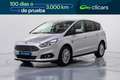 Ford S-Max 2.0TDCi Trend 120 Gris - thumbnail 1