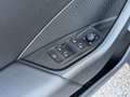 Skoda Octavia Combi 2,0 TDI |LED| Kamera |Navi| ACC | Schwarz - thumbnail 11