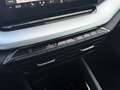 Skoda Octavia Combi 2,0 TDI |LED| Kamera |Navi| ACC | Schwarz - thumbnail 22