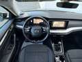 Skoda Octavia Combi 2,0 TDI |LED| Kamera |Navi| ACC | Schwarz - thumbnail 13