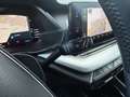 Skoda Octavia Combi 2,0 TDI |LED| Kamera |Navi| ACC | Schwarz - thumbnail 29
