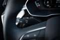 Audi Q3 45 TFSI e edition |nirvana blauw |ACC |Dodehoek |K - thumbnail 34