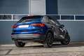 Audi Q3 45 TFSI e edition |nirvana blauw |ACC |Dodehoek |K - thumbnail 6