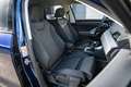 Audi Q3 45 TFSI e edition |nirvana blauw |ACC |Dodehoek |K - thumbnail 29