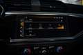 Audi Q3 45 TFSI e edition |nirvana blauw |ACC |Dodehoek |K - thumbnail 26