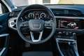 Audi Q3 45 TFSI e edition |nirvana blauw |ACC |Dodehoek |K - thumbnail 36