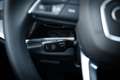 Audi Q3 45 TFSI e edition |nirvana blauw |ACC |Dodehoek |K - thumbnail 22