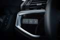Audi Q3 45 TFSI e edition |nirvana blauw |ACC |Dodehoek |K - thumbnail 27