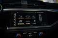 Audi Q3 45 TFSI e edition |nirvana blauw |ACC |Dodehoek |K - thumbnail 33