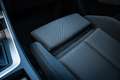 Audi Q3 45 TFSI e edition |nirvana blauw |ACC |Dodehoek |K - thumbnail 32