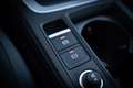 Audi Q3 45 TFSI e edition |nirvana blauw |ACC |Dodehoek |K - thumbnail 28