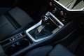 Audi Q3 45 TFSI e edition |nirvana blauw |ACC |Dodehoek |K - thumbnail 25