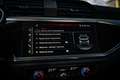 Audi Q3 45 TFSI e edition |nirvana blauw |ACC |Dodehoek |K - thumbnail 38