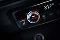 Audi Q3 45 TFSI e edition |nirvana blauw |ACC |Dodehoek |K - thumbnail 21