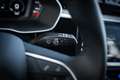 Audi Q3 45 TFSI e edition |nirvana blauw |ACC |Dodehoek |K - thumbnail 16