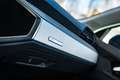 Audi Q3 45 TFSI e edition |nirvana blauw |ACC |Dodehoek |K - thumbnail 39