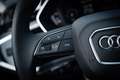 Audi Q3 45 TFSI e edition |nirvana blauw |ACC |Dodehoek |K - thumbnail 18