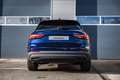 Audi Q3 45 TFSI e edition |nirvana blauw |ACC |Dodehoek |K - thumbnail 4