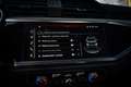 Audi Q3 45 TFSI e edition |nirvana blauw |ACC |Dodehoek |K - thumbnail 23