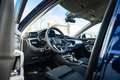 Audi Q3 45 TFSI e edition |nirvana blauw |ACC |Dodehoek |K - thumbnail 9